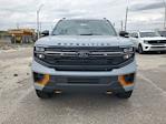 New 2026 Ford Expedition Tremor thumbnail 4