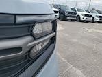 New 2026 Ford Expedition Tremor thumbnail 5