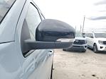 New 2026 Ford Expedition Tremor thumbnail 6
