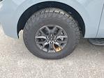 New 2026 Ford Expedition Tremor thumbnail 7