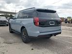 New 2026 Ford Expedition Tremor thumbnail 8