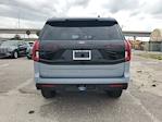 New 2026 Ford Expedition Tremor thumbnail 9