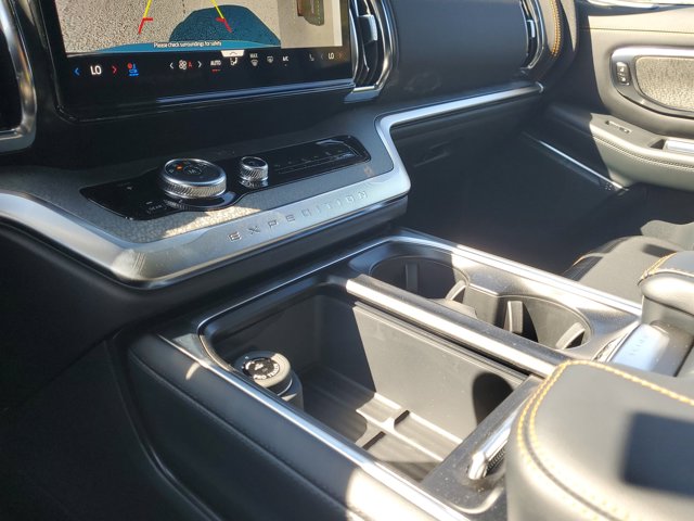 New 2026 Ford Expedition Tremor - photo 20