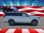 New 2026 Ford Expedition Tremor thumbnail 1