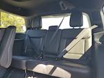 New 2026 Ford Expedition Tremor thumbnail 9