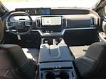 New 2026 Ford Expedition Tremor thumbnail 11