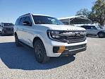 New 2026 Ford Expedition Tremor thumbnail 2