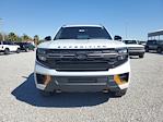 New 2026 Ford Expedition Tremor thumbnail 3