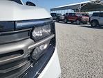 New 2026 Ford Expedition Tremor thumbnail 4
