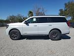 New 2026 Ford Expedition Tremor thumbnail 6