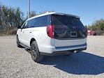 New 2026 Ford Expedition Tremor thumbnail 7