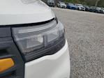 New 2026 Ford Explorer Tremor thumbnail 5
