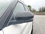 New 2026 Ford Explorer Tremor thumbnail 6