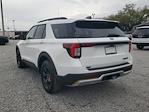 New 2026 Ford Explorer Tremor thumbnail 8