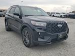 New 2026 Ford Explorer ST thumbnail 3