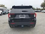 New 2026 Ford Explorer ST thumbnail 9