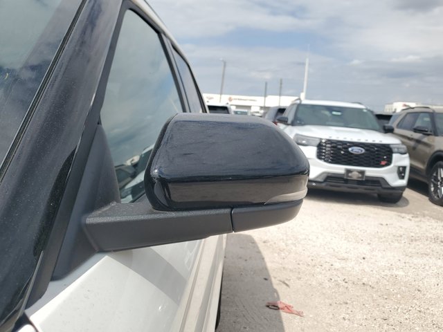 New 2026 Ford Explorer ST - photo 6