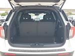 New 2026 Ford Explorer ST thumbnail 10