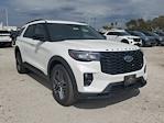 New 2026 Ford Explorer ST thumbnail 3