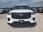 New 2026 Ford Explorer ST thumbnail 4