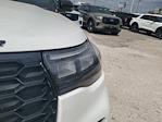 New 2026 Ford Explorer ST thumbnail 5