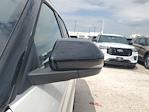New 2026 Ford Explorer ST thumbnail 6
