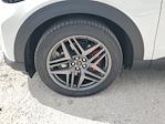 New 2026 Ford Explorer ST thumbnail 7