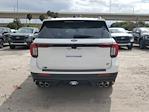 New 2026 Ford Explorer ST thumbnail 9