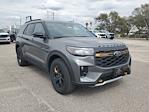New 2026 Ford Explorer Tremor thumbnail 4