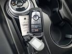New 2026 Ford Explorer Tremor thumbnail 1