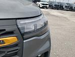 New 2026 Ford Explorer Tremor thumbnail 6