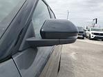 New 2026 Ford Explorer Tremor thumbnail 7