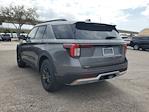 New 2026 Ford Explorer Tremor thumbnail 9