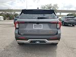 New 2026 Ford Explorer Tremor thumbnail 10