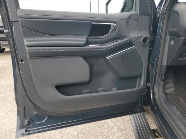 New 2026 Ford Expedition MAX Platinum - photo 18