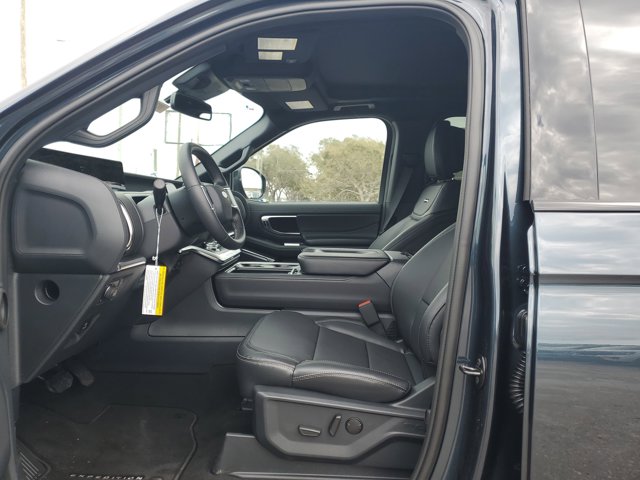New 2026 Ford Expedition MAX Platinum - photo 19