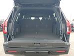 New 2026 Ford Expedition MAX Platinum thumbnail 10