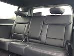 New 2026 Ford Expedition MAX Platinum thumbnail 11