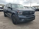 New 2026 Ford Expedition MAX Platinum thumbnail 3