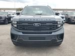 New 2026 Ford Expedition MAX Platinum thumbnail 4