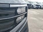 New 2026 Ford Expedition MAX Platinum thumbnail 5