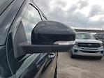 New 2026 Ford Expedition MAX Platinum thumbnail 6