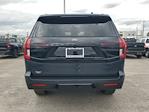 New 2026 Ford Expedition MAX Platinum thumbnail 9