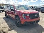 New 2026 Ford Maverick Lariat SuperCrew Cab thumbnail 2