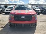 New 2026 Ford Maverick Lariat SuperCrew Cab thumbnail 3