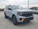 New 2026 Ford Expedition Tremor thumbnail 3