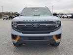 New 2026 Ford Expedition Tremor thumbnail 4
