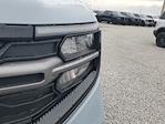 New 2026 Ford Expedition Tremor thumbnail 5