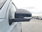 New 2026 Ford Expedition Tremor thumbnail 6