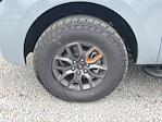 New 2026 Ford Expedition Tremor thumbnail 7